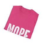 Custom T-Shirt - Casual Comfort T-Shirt by Mynameispod