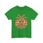 Custom T-Shirt - Dragonstone Elixir by Mynameispod