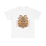 Custom T-Shirt - Dragonstone Elixir by Mynameispod