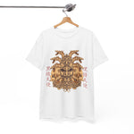 Custom T-Shirt - Dragonstone Elixir by Mynameispod