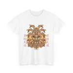 Custom T-Shirt - Dragonstone Elixir by Mynameispod