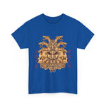 Custom T-Shirt - Dragonstone Elixir by Mynameispod