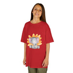 Custom Kids clothes - Elephant Cutie by Mynameispod