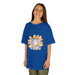 Custom Kids clothes - Elephant Cutie by Mynameispod