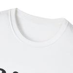 Custom T-Shirt - Expecting Tee by Mynameispod