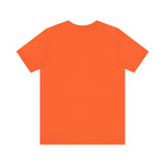 Custom T-Shirt - Fine & Funny Coffee Tee - Unisex Jersey Shirt by Mynameispod