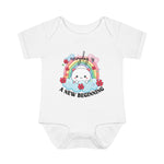 Custom Kids clothes - Fresh Start by Mynameispod