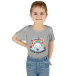 Custom Kids clothes - Fresh Start by Mynameispod