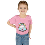 Custom Kids clothes - Fresh Start by Mynameispod