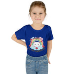 Custom Kids clothes - Fresh Start by Mynameispod