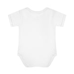 Custom Kids clothes - Fresh Start by Mynameispod