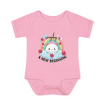 Custom Kids clothes - Fresh Start by Mynameispod