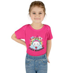 Custom Kids clothes - Fresh Start by Mynameispod