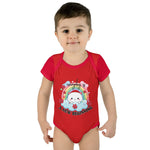 Custom Kids clothes - Fresh Start by Mynameispod