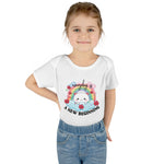 Custom Kids clothes - Fresh Start by Mynameispod