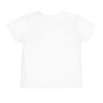 Custom Kids clothes - Game Over to School Toddler Tee - Fun Shirt for Back to School & Gamers by Mynameispod