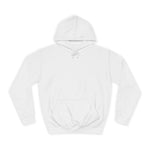 Custom Hoodie - Hoodie Haven: Fierce Snake Design for All by Mynameispod