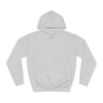 Custom Hoodie - Hoodie Haven: Fierce Snake Design for All by Mynameispod