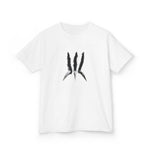Custom Kids clothes - Kids Heavy Cotton™ Tee by Mynameispod