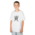 Custom Kids clothes - Kids Heavy Cotton™ Tee by Mynameispod