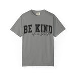 Custom T-Shirt - Kind Vibes Tee - Positive Apparel by Mynameispod