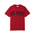 Custom T-Shirt - Kind Vibes Tee - Positive Apparel by Mynameispod