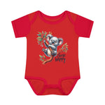 Custom Kids clothes - Koala Joy: Choose Happy Plush Collectible by Mynameispod