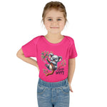 Custom Kids clothes - Koala Joy: Choose Happy Plush Collectible by Mynameispod