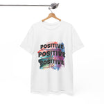 Custom T-Shirt - OptiMental by Mynameispod