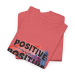 Custom T-Shirt - OptiMental by Mynameispod