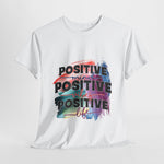 Custom T-Shirt - OptiMental by Mynameispod