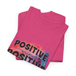 Custom T-Shirt - OptiMental by Mynameispod