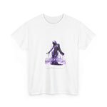 Custom T-Shirt - ShadowBlend by Mynameispod