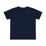 Custom T-Shirt - Whispers of Intuition Maple Tee for Women by Mynameispod