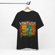72 Nostalgia Tee