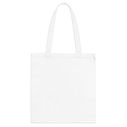 Floral Charm Tote: Eco-Friendly Everyday Essential