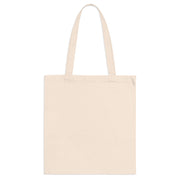 Burundi Stamp-Inspired Tote Bag, Eco-Friendly Shopping Bag, Astronaut Design Bag, Gift for Space Lovers, Unique Travel Tote