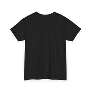 Retro 70's Graphic Tee, Vintage Style Cotton T-Shirt, Peace and Love Shirt, Perfect for Festivals and Casual Wear