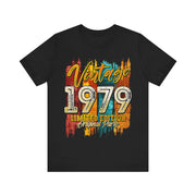 Retro '79 Tee