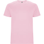 Stafford 6681 - LICHT ROZE