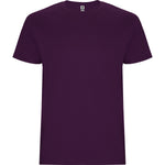 Stafford 6681 - PURPER