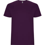 Stafford 6681 - PURPER