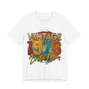 Retro '76 Tee - Limited Edition