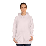 Custom Hoodie - Angel Wings Hoodie by Mynameispod