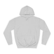 Custom Hoodie - Angel Wings Hoodie by Mynameispod