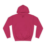 Custom Hoodie - Angel Wings Hoodie by Mynameispod
