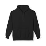 Custom Hoodie - Anime Wanted Hoodie - Midweight by Mynameispod