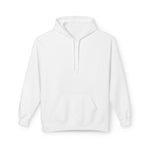 Custom Hoodie - Anime Wanted Hoodie - Midweight by Mynameispod