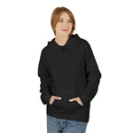 Custom Hoodie - Anime Wanted Hoodie - Midweight by Mynameispod