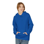 Custom Hoodie - Anime Wanted Hoodie - Midweight by Mynameispod